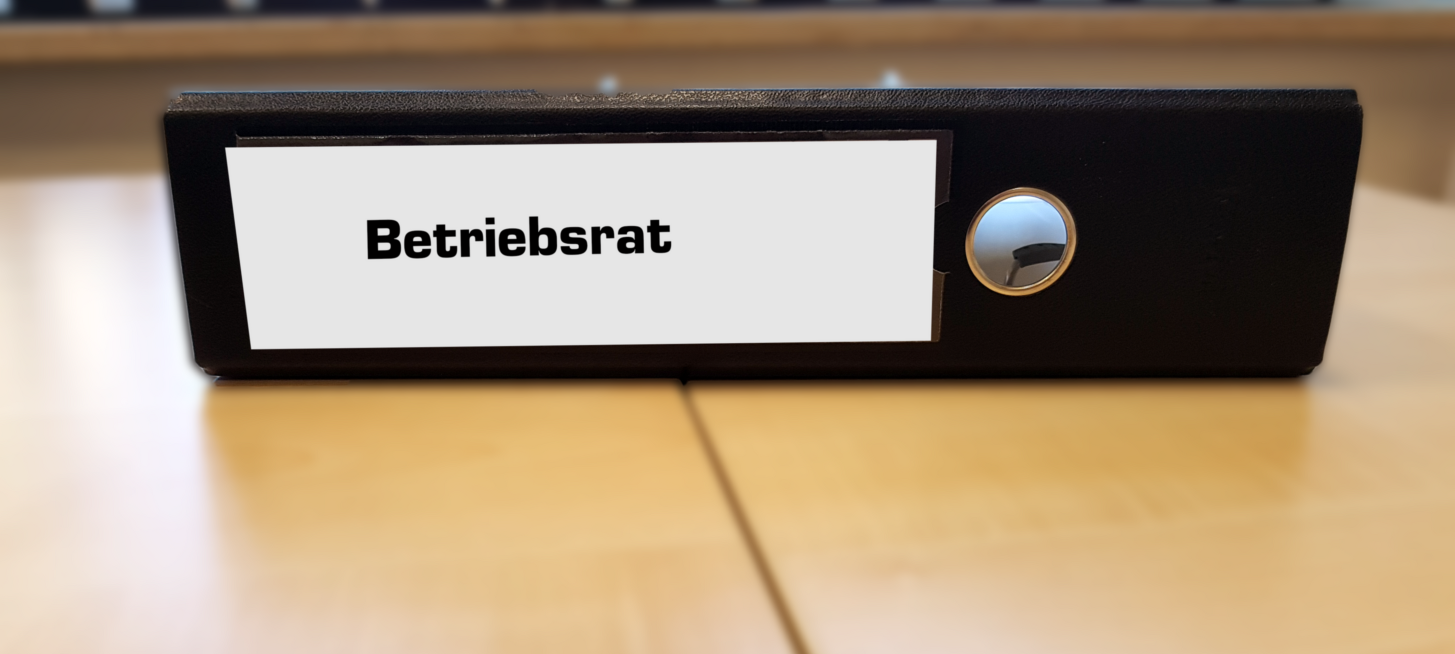 Sorge um Zukunft von Caterpillar