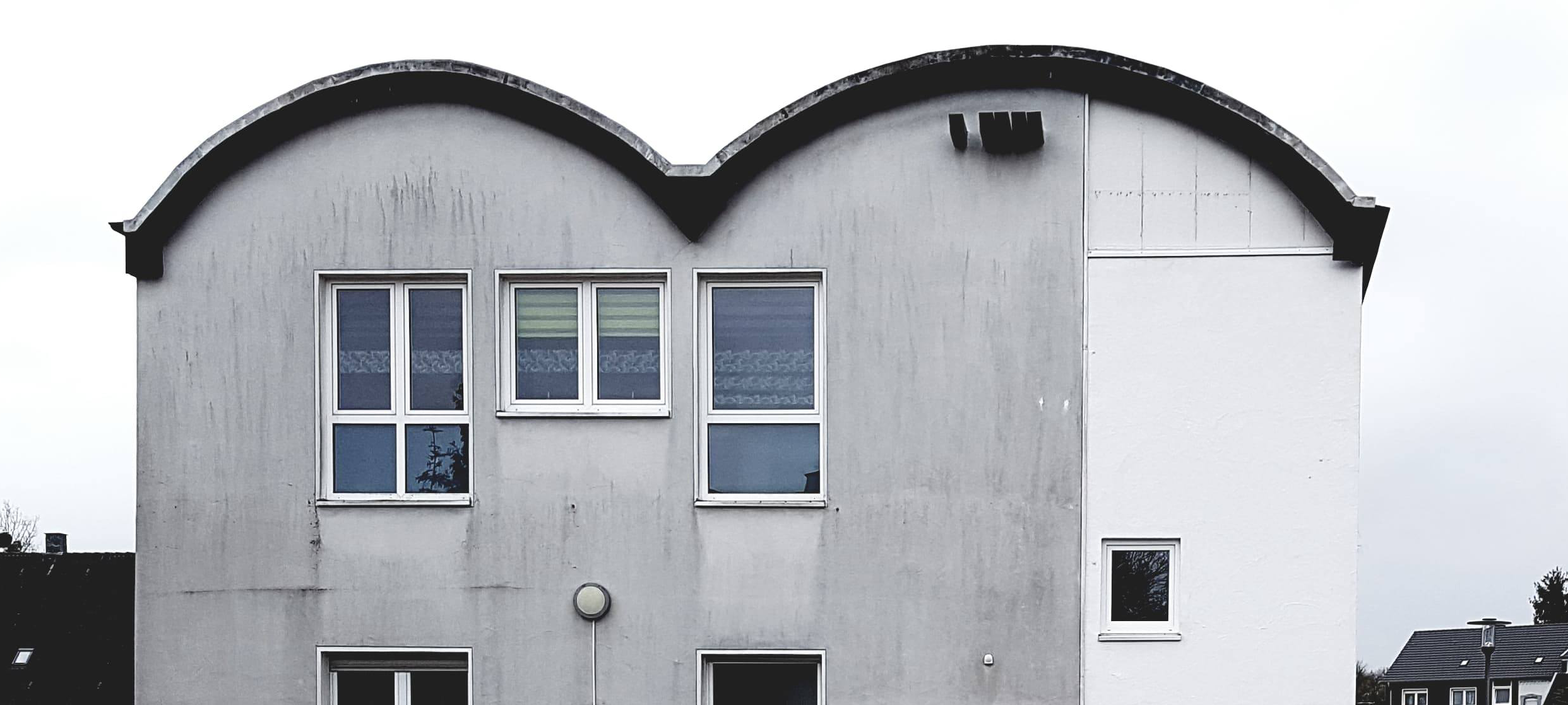 Verbot für Schottergärten gefordert