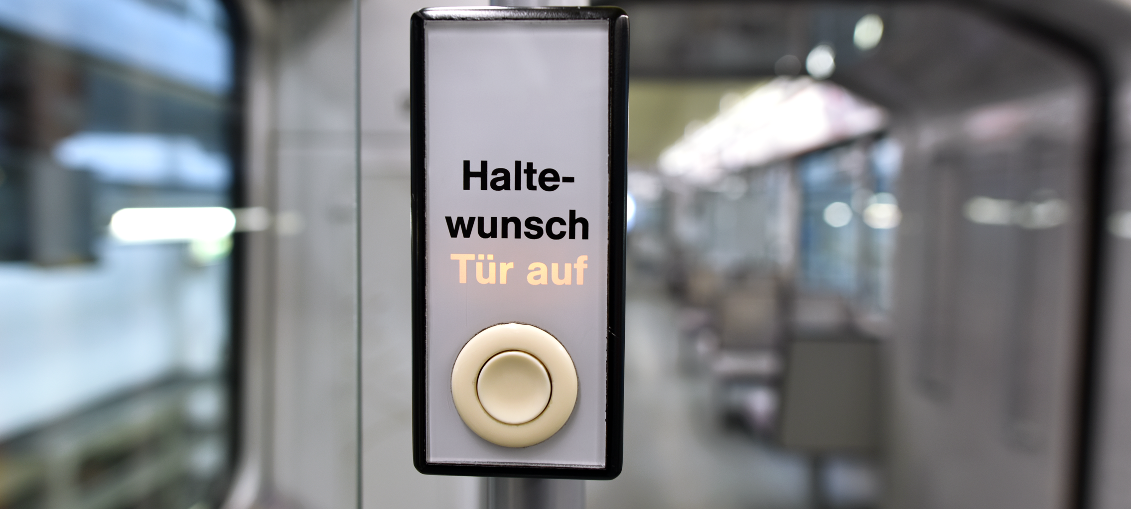 Streik legt Nahverkehr in Dortmund lahm