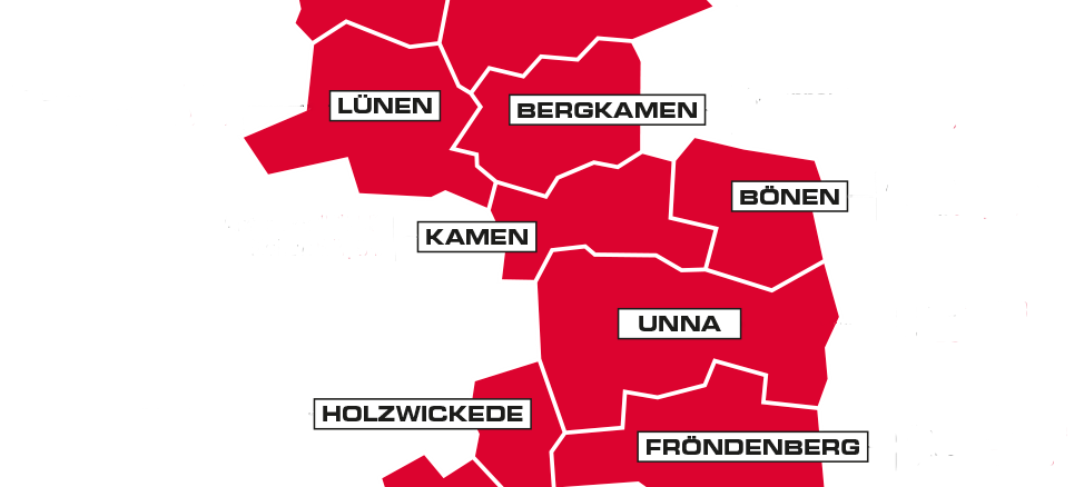 Klimanotstand für den Kreis Unna gefordert