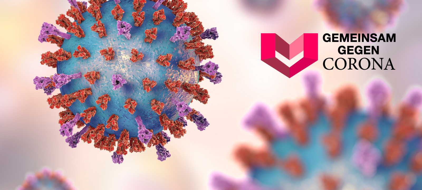 Kreis Unna: Corona-Hotline wird abgeschaltet