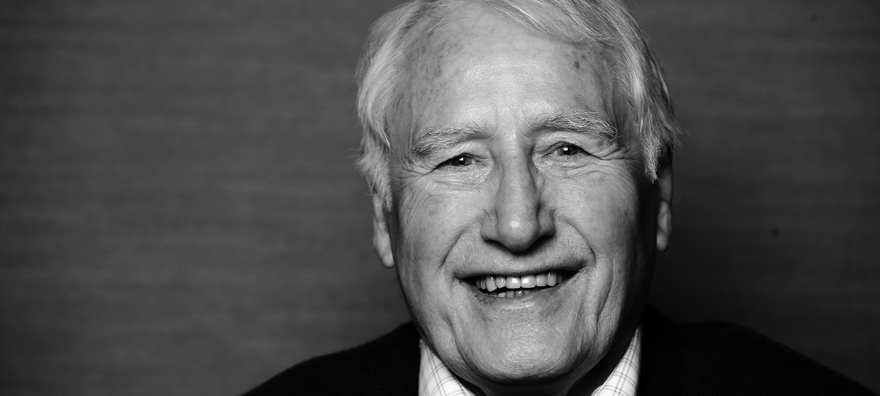 Hans Tilkowski ist gestorben