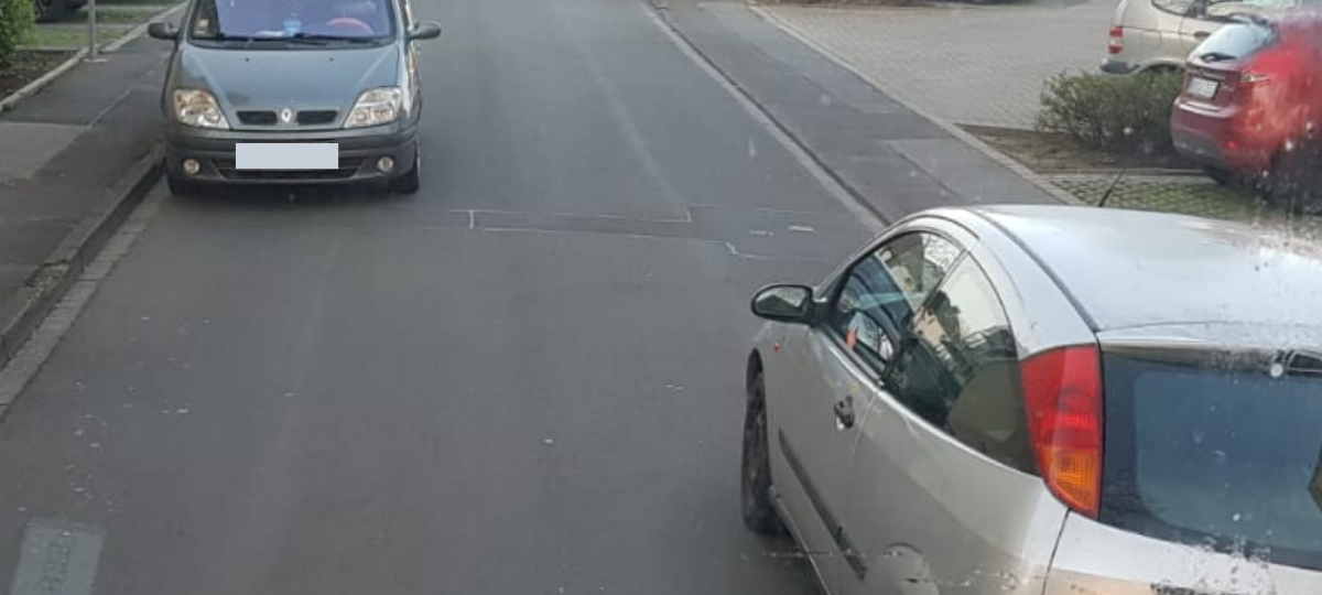 Home-Office wird zum Problem für die Müllabfuhr