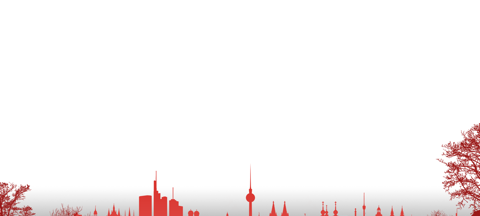 Mit der Aktion Night of Light will die Veranstaltungsbranche ein Zeichen setzen.