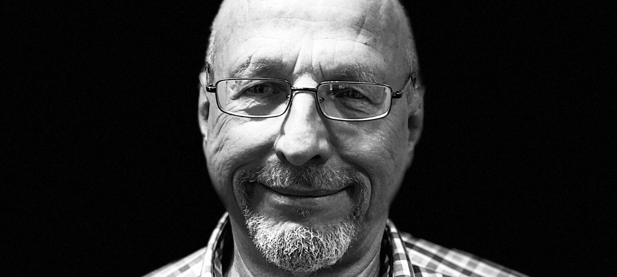 Roland Schäfer, Präsident des Städte- und Gemeindebundes NRW sowie Bürgermeister der Stadt Bergkamen